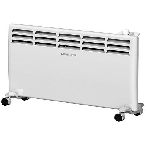 Конвектор Redmond RCH-4535