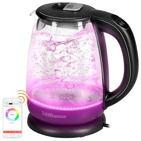 Электрочайник Redmond SkyKettle RK-G240S