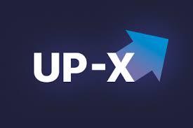 UP-X Казино