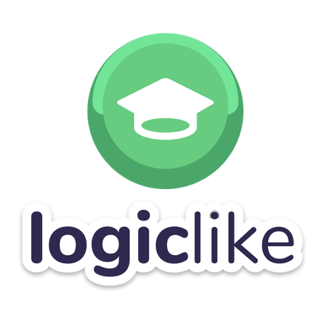 LogicLike