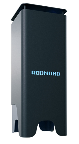 Очиститель воздуха Redmond ОВУ-02