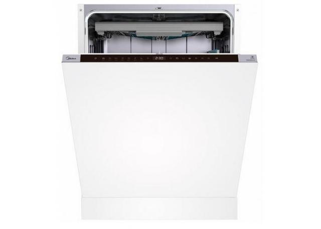 Посудомоечная машина Midea MID60S970i