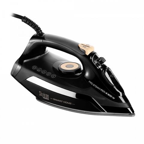 Утюг Redmond SkyIron RI-C288S