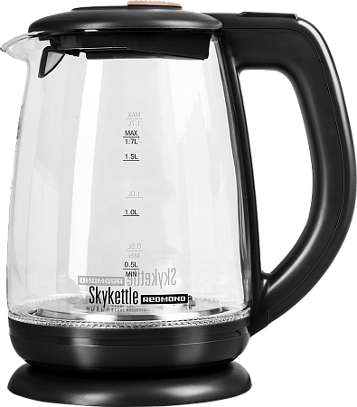 Электрочайник Redmond SkyKettle RK-G233S