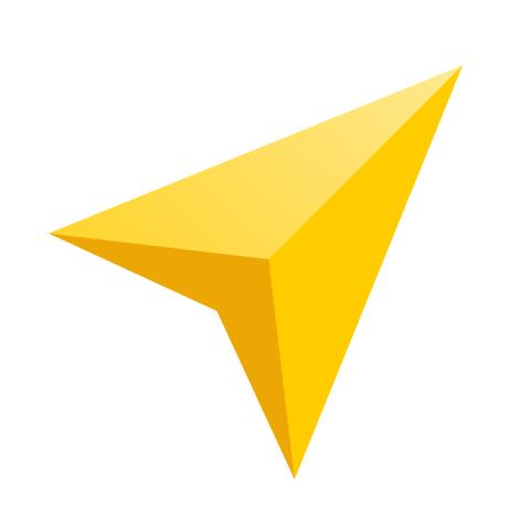 Навигатор