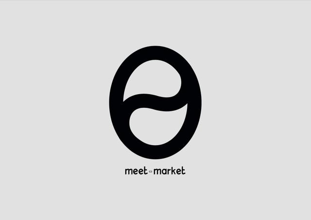 Meet Market — онлайн-магазин эксклюзивных товаров