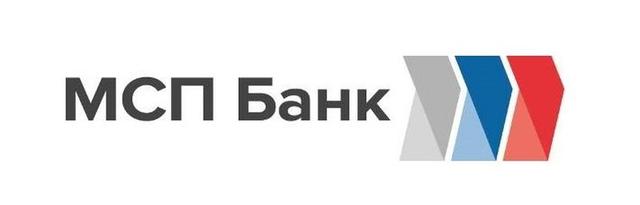 МСП Банк