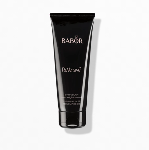 Маска ночная Babor ReVersive