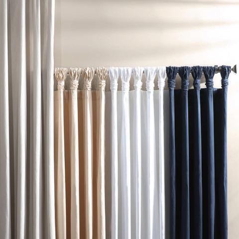 TopCurtains