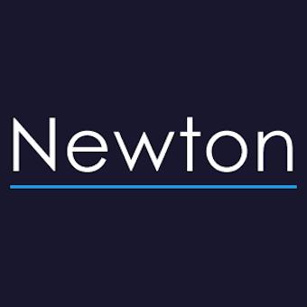 Newton Marketing