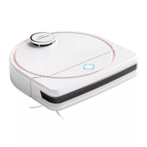 Пылесос Hobot Legee D7
