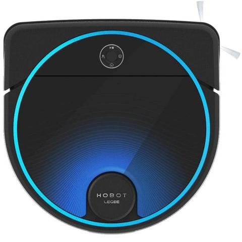Пылесос Hobot Legee 7