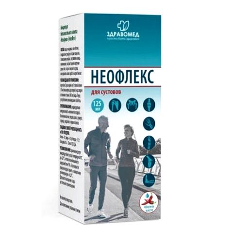 Неофлекс