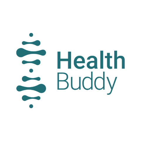 Сервис наставников по восстановлению здоровья Health Buddy