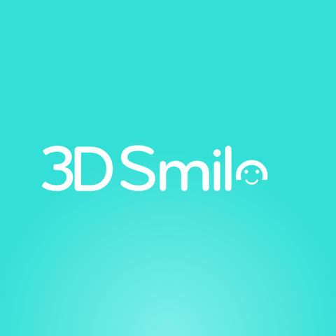 3DSmile
