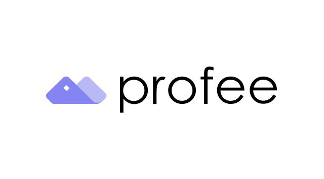Profee денежные переводы