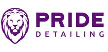 Pride Detailing