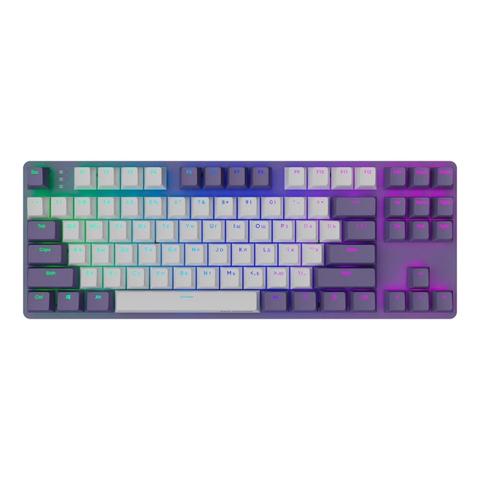 Клавиатура Red Square Keyrox tkl