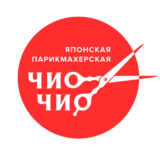 Франшиза японских Экспресс -парикмахерских Чио Чио