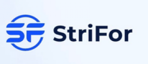 Strifor