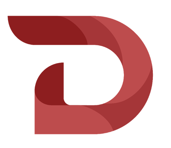 Дипломист24