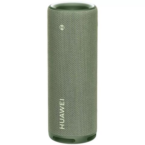 Портативная колонка HUAWEI Sound Joy