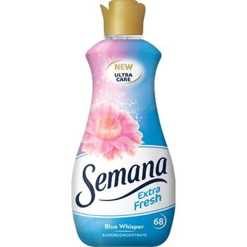 Кондиционер для белья Semana