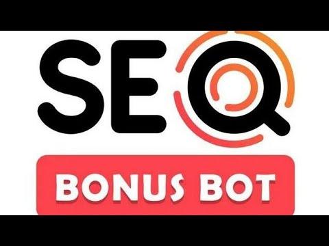 Seobonus/Сеобонус