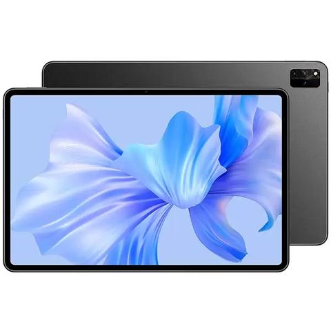 Планшет Huawei MatePad Pro 12.6
