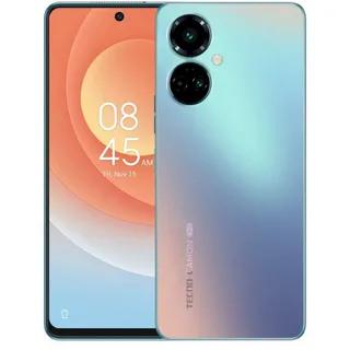 Телефон Tecno Camon 19 Pro
