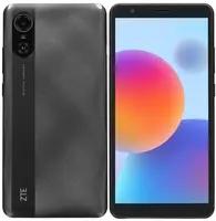Телефон ZTE Blade A31 Plus