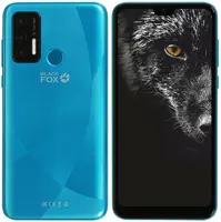 Телефон Black Fox B9 Fox