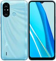 Телефон Itel A49