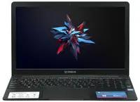 Ноутбук Irbis NB263