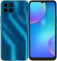 Телефон Infinix Smart 6