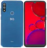 Телефон BQ 6061L Slim