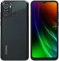 Телефон Corn Note 3