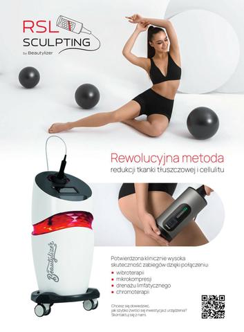 Beautylizer