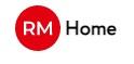 Мягкая мебель RM HOME