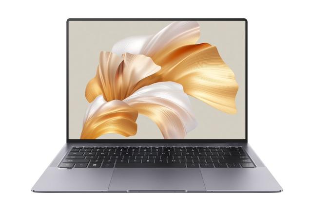 Ноутбук HUAWEI MateBook X Pro MRGF-X