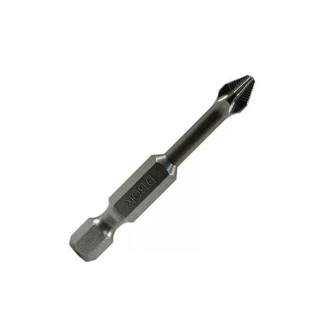 Бита D.Bor MAGNETIC, Torsion, ACR2, E 6.3