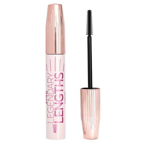 Тушь для ресниц Avon Легендарная длина