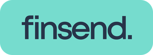 Finsend