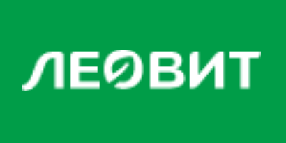 CRONY Леовит