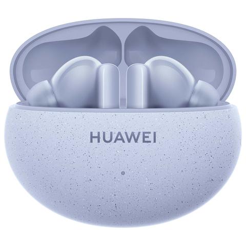 Наушники HUAWEI Freebuds 5i
