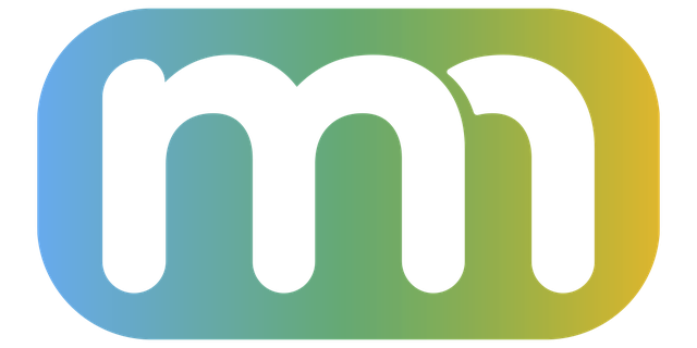 Миграционное агентство MigrateNow