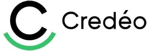 Сredeo