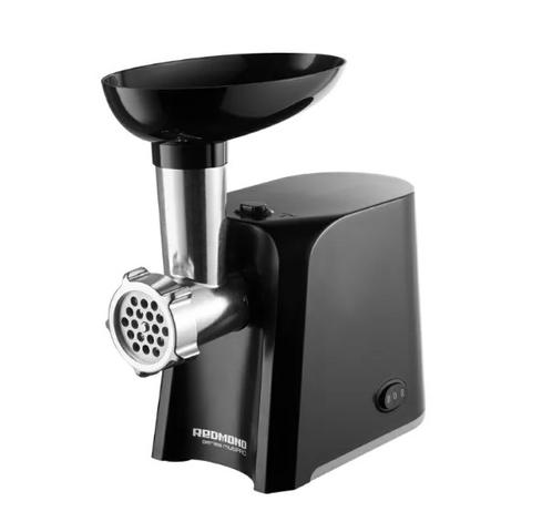 Мясорубка Redmond RMG-1223-6