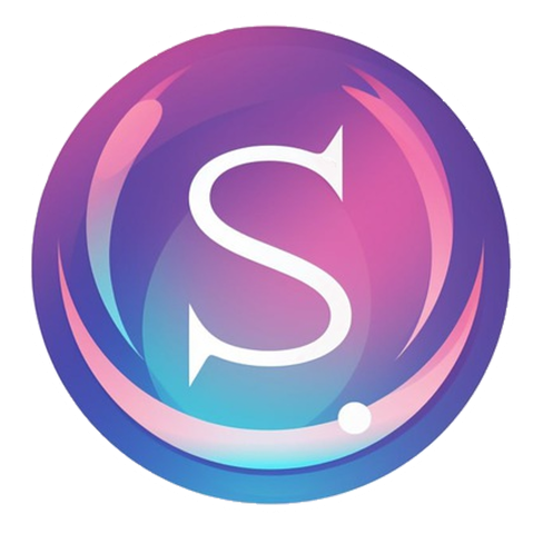 Нейросеть Spellchat Business
