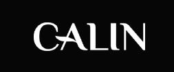 Calin бренд косметики